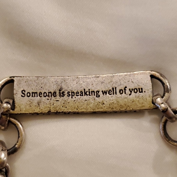 Bracelet - Picture 3 of 3